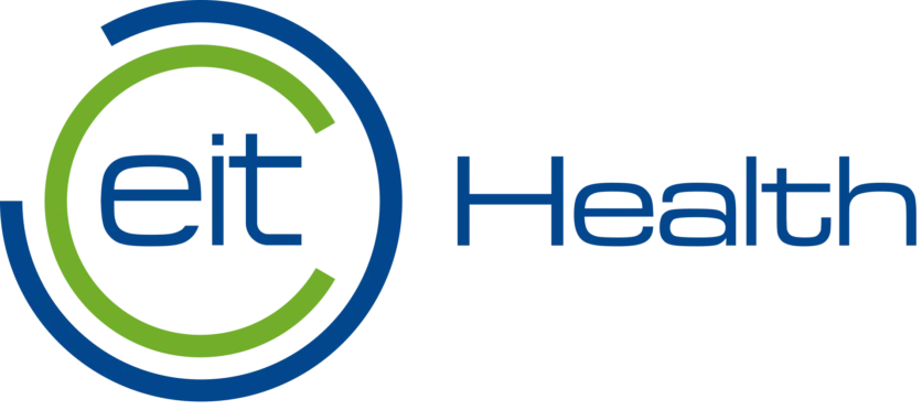 eit Health