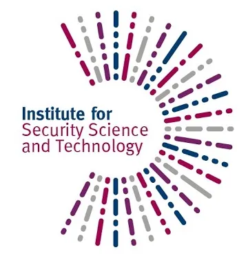Institute for Security Science and Technology