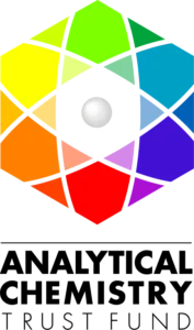 Analytical Chemistry Trust Fund