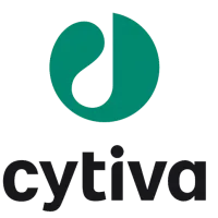 cytiva