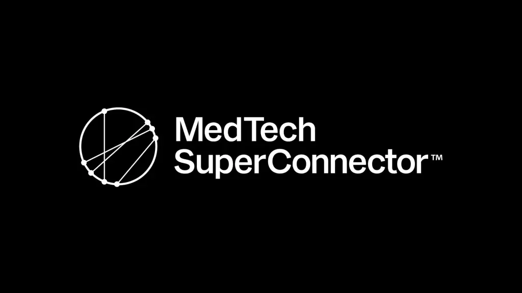 MedTech SuperConnector