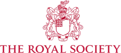 The Royal Society
