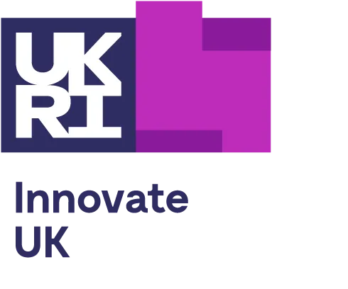 Innovate UK
