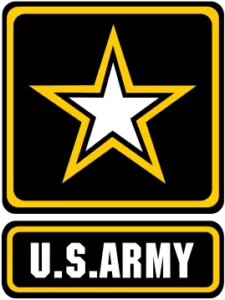 U.S.Army